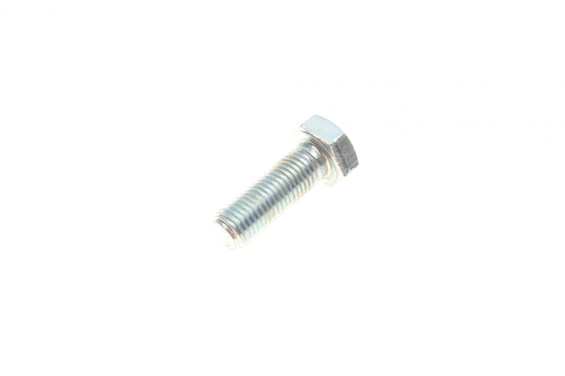10MR0800 AS METAL